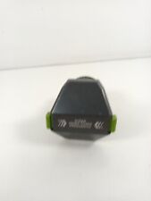 Vax tbttv1p3 cordless for sale  ILFORD