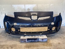 2012 2015 toyota for sale  Jacksonville