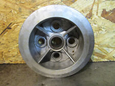 Noix embrayage honda d'occasion  Halluin