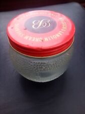 Bristows lanolin cream for sale  FARNBOROUGH
