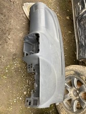 1995 toyota hiace for sale  EDENBRIDGE