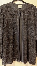 Lemonde fashions black for sale  Huntington Beach