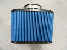 Volant 5123 maxflow for sale  Tucson
