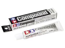 Tamiya compound pâte d'occasion  Cavaillon