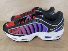 Nike air max for sale  Los Angeles