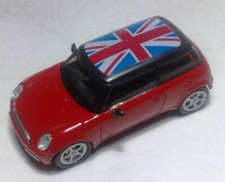 Top mark mini usato  Italia