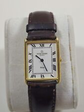 Belle montre michel d'occasion  Marseille XIV