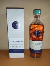 glenglassaugh gebraucht kaufen  Lauenburg/ Elbe