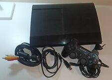 Ps3 collezione parti usato  Erice