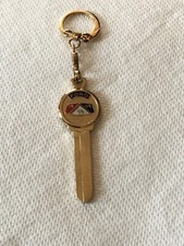 Vintage ford crest for sale  Lenora