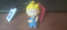 Peanuts series kite for sale  Nebo