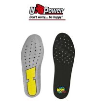 Solette power wow usato  Villafranca Sicula