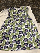 Lands end girls for sale  East Setauket