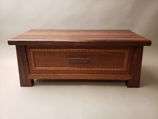 Gorgeous handmade arts for sale  Jackson