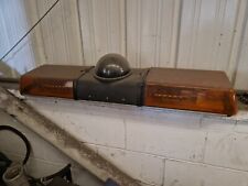 Premier hazard optimax for sale  HALIFAX