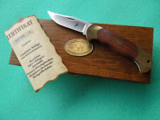 Premium camel folder gebraucht kaufen  Farschwlr., Kasel, Osburg