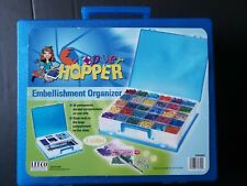 Lot cropper hopper for sale  Tucson