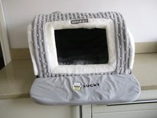 Cosy dual layer for sale  CHEADLE