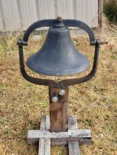 Antique cast iron for sale  Kutztown