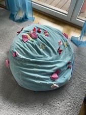 haba schaukelsitz gebraucht kaufen haba schaukelsitz gebraucht kaufen Köln