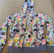 Drop dead clothing for sale  MANCHESTER