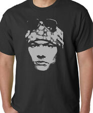 Mens quality cotton for sale  CAERPHILLY