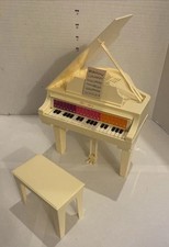 Vintage 1981 mattel for sale  Covington
