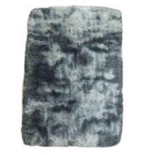 Quinzi weiche teppich gebraucht kaufen  Schwarzenberg