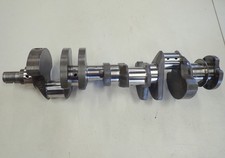 Oem 302 1178 for sale  Santa Cruz