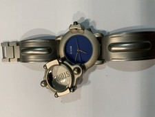 storm watches old models for sale storm watches old models for sale MANCHESTER