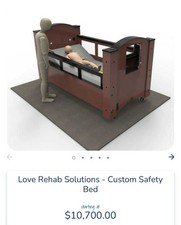 electric medical beds for sale electric medical beds for sale  Alto