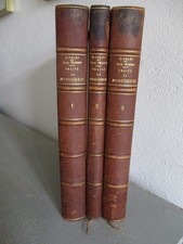 Traité menuiserie oslet d'occasion  Riscle