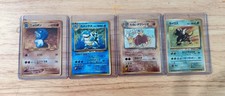 Japanese pokémon lot for sale  Clinton