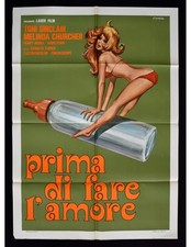 Manifesto prima fare usato  Nocera Superiore