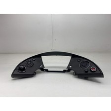 Honda civic speedo for sale  OSWESTRY
