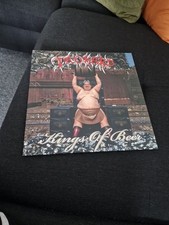 Tankard kings beer gebraucht kaufen  München