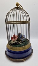 singing bird for sale singing bird for sale STOKE-ON-TRENT