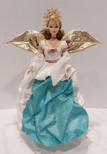 Barbie angel joy for sale  Worcester
