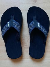 Teva badelatschen neu gebraucht kaufen  Nienburg
