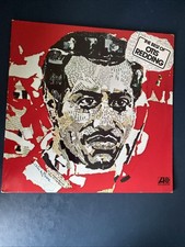 Otis redding best for sale  ST. ALBANS