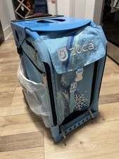 Zuca april shower for sale  Chicago