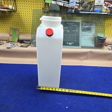 1pc car lift for sale  Kansas City