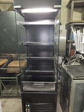 refrigerated display cabinet for sale refrigerated display cabinet for sale NOTTINGHAM