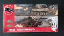 Airfix a50186 classic for sale  CHELMSFORD