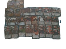 Naruto tcg ccg for sale Naruto tcg ccg for sale  Wellington