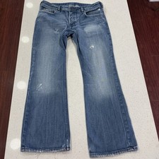Y2k vintage diesel for sale  Mentone