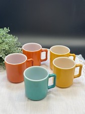 hazel atlas mug for sale  Lewisburg