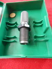 Rcbs 87580 universal for sale  Syracuse