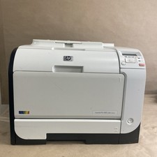 Impressora a Laser Colorida HP LaserJet Pro 400 M451dn CE957A comprar usado  Enviando para Brazil