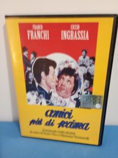 Film amici più usato  Macerata